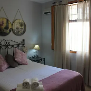 apartamento-la-piconera.es-andalucia.com/