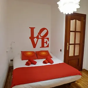 barcelona4seasons-miro.topbarcelonahotels.com/